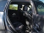 Mercedes-Benz EQA 250 Business Solution AMG 67 kWh | Camera | Sfeerverlichting |
