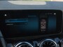 Mercedes-Benz EQA 250 Business Solution AMG 67 kWh | Camera | Sfeerverlichting |