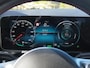 Mercedes-Benz EQA 250 Business Solution AMG 67 kWh | Camera | Sfeerverlichting |