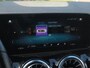 Mercedes-Benz EQA 250 Business Solution AMG 67 kWh | Camera | Sfeerverlichting |