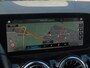 Mercedes-Benz EQA 250 Business Solution AMG 67 kWh | Camera | Sfeerverlichting |