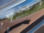 Mercedes-Benz EQA 250 Business Solution AMG 67 kWh | Camera | Sfeerverlichting |