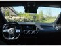 Mercedes-Benz EQA 250 Business Solution AMG 67 kWh | Camera | Sfeerverlichting |