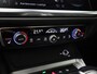Audi Q3 Sportback 45TFSIe 245pk S-Tronic Advanced Edition · SOH 95,5% · Camera · Dodehoeksensor · Apple/Android Car Play · Stoelverwarming · ACC · Parkeerassistent · Garantie t/m 11-02-2028 of 100.000km