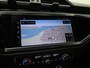 Audi Q3 Sportback 45TFSIe 245pk S-Tronic Advanced Edition · SOH 95,5% · Camera · Dodehoeksensor · Apple/Android Car Play · Stoelverwarming · ACC · Parkeerassistent · Garantie t/m 11-02-2028 of 100.000km