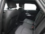 Audi Q3 Sportback 45TFSIe 245pk S-Tronic Advanced Edition · SOH 95,5% · Camera · Side Assist · Apple/Android Car Play · Stoelverwarming · ACC · Parkeerassistent · Garantie t/m 11-02-2028 of 100.000km