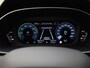 Audi Q3 Sportback 45TFSIe 245pk S-Tronic Advanced Edition · SOH 95,5% · Camera · Dodehoeksensor · Apple/Android Car Play · Stoelverwarming · ACC · Parkeerassistent · Garantie t/m 11-02-2028 of 100.000km
