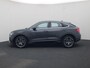 Audi Q3 Sportback 45TFSIe 245pk S-Tronic Advanced Edition · SOH 95,5% · Camera · Dodehoeksensor · Apple/Android Car Play · Stoelverwarming · ACC · Parkeerassistent · Garantie t/m 11-02-2028 of 100.000km