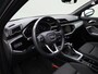 Audi Q3 Sportback 45TFSIe 245pk S-Tronic Advanced Edition · SOH 95,5% · Camera · Dodehoeksensor · Apple/Android Car Play · Stoelverwarming · ACC · Parkeerassistent · Garantie t/m 11-02-2028 of 100.000km