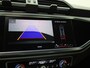 Audi Q3 Sportback 45TFSIe 245pk S-Tronic Advanced Edition · SOH 95,5% · Camera · Dodehoeksensor · Apple/Android Car Play · Stoelverwarming · ACC · Parkeerassistent · Garantie t/m 11-02-2028 of 100.000km
