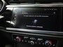 Audi Q3 Sportback 45TFSIe 245pk S-Tronic Advanced Edition · SOH 95,5% · Camera · Dodehoeksensor · Apple/Android Car Play · Stoelverwarming · ACC · Parkeerassistent · Garantie t/m 11-02-2028 of 100.000km