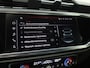 Audi Q3 Sportback 45TFSIe 245pk S-Tronic Advanced Edition · SOH 95,5% · Camera · Side Assist · Apple/Android Car Play · Stoelverwarming · ACC · Parkeerassistent · Garantie t/m 11-02-2028 of 100.000km