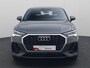 Audi Q3 Sportback 45TFSIe 245pk S-Tronic Advanced Edition · SOH 95,5% · Camera · Dodehoeksensor · Apple/Android Car Play · Stoelverwarming · ACC · Parkeerassistent · Garantie t/m 11-02-2028 of 100.000km