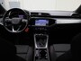 Audi Q3 Sportback 45TFSIe 245pk S-Tronic Advanced Edition · SOH 95,5% · Camera · Dodehoeksensor · Apple/Android Car Play · Stoelverwarming · ACC · Parkeerassistent · Garantie t/m 11-02-2028 of 100.000km
