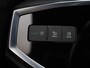 Audi Q3 Sportback 45TFSIe 245pk S-Tronic Advanced Edition · SOH 95,5% · Camera · Dodehoeksensor · Apple/Android Car Play · Stoelverwarming · ACC · Parkeerassistent · Garantie t/m 11-02-2028 of 100.000km
