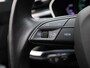 Audi Q3 Sportback 45TFSIe 245pk S-Tronic Advanced Edition · SOH 95,5% · Camera · Dodehoeksensor · Apple/Android Car Play · Stoelverwarming · ACC · Parkeerassistent · Garantie t/m 11-02-2028 of 100.000km
