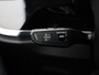 Audi Q3 Sportback 45TFSIe 245pk S-Tronic Advanced Edition · SOH 95,5% · Camera · Dodehoeksensor · Apple/Android Car Play · Stoelverwarming · ACC · Parkeerassistent · Garantie t/m 11-02-2028 of 100.000km
