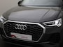 Audi Q3 Sportback 45TFSIe 245pk S-Tronic Advanced Edition · SOH 95,5% · Camera · Side Assist · Apple/Android Car Play · Stoelverwarming · ACC · Parkeerassistent · Garantie t/m 11-02-2028 of 100.000km