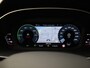 Audi Q3 Sportback 45TFSIe 245pk S-Tronic Advanced Edition · SOH 95,5% · Camera · Dodehoeksensor · Apple/Android Car Play · Stoelverwarming · ACC · Parkeerassistent · Garantie t/m 11-02-2028 of 100.000km