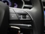 Audi Q3 Sportback 45TFSIe 245pk S-Tronic Advanced Edition · SOH 95,5% · Camera · Dodehoeksensor · Apple/Android Car Play · Stoelverwarming · ACC · Parkeerassistent · Garantie t/m 11-02-2028 of 100.000km