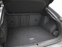 Audi Q3 Sportback 45TFSIe 245pk S-Tronic Advanced Edition · SOH 95,5% · Camera · Dodehoeksensor · Apple/Android Car Play · Stoelverwarming · ACC · Parkeerassistent · Garantie t/m 11-02-2028 of 100.000km