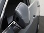 Audi Q3 Sportback 45TFSIe 245pk S-Tronic Advanced Edition · SOH 95,5% · Camera · Dodehoeksensor · Apple/Android Car Play · Stoelverwarming · ACC · Parkeerassistent · Garantie t/m 11-02-2028 of 100.000km