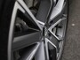 Audi Q3 Sportback 45TFSIe 245pk S-Tronic Advanced Edition · SOH 95,5% · Camera · Dodehoeksensor · Apple/Android Car Play · Stoelverwarming · ACC · Parkeerassistent · Garantie t/m 11-02-2028 of 100.000km