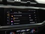 Audi Q3 Sportback 45TFSIe 245pk S-Tronic Advanced Edition · SOH 95,5% · Camera · Dodehoeksensor · Apple/Android Car Play · Stoelverwarming · ACC · Parkeerassistent · Garantie t/m 11-02-2028 of 100.000km