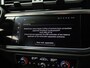 Audi Q3 Sportback 45TFSIe 245pk S-Tronic Advanced Edition · SOH 95,5% · Camera · Dodehoeksensor · Apple/Android Car Play · Stoelverwarming · ACC · Parkeerassistent · Garantie t/m 11-02-2028 of 100.000km