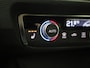 Audi Q3 Sportback 45TFSIe 245pk S-Tronic Advanced Edition · SOH 95,5% · Camera · Side Assist · Apple/Android Car Play · Stoelverwarming · ACC · Parkeerassistent · Garantie t/m 11-02-2028 of 100.000km