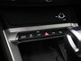 Audi Q3 Sportback 45TFSIe 245pk S-Tronic Advanced Edition · SOH 95,5% · Camera · Dodehoeksensor · Apple/Android Car Play · Stoelverwarming · ACC · Parkeerassistent · Garantie t/m 11-02-2028 of 100.000km