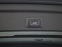 Audi Q3 Sportback 45TFSIe 245pk S-Tronic Advanced Edition · SOH 95,5% · Camera · Dodehoeksensor · Apple/Android Car Play · Stoelverwarming · ACC · Parkeerassistent · Garantie t/m 11-02-2028 of 100.000km