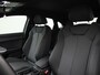 Audi Q3 Sportback 45TFSIe 245pk S-Tronic Advanced Edition · SOH 95,5% · Camera · Dodehoeksensor · Apple/Android Car Play · Stoelverwarming · ACC · Parkeerassistent · Garantie t/m 11-02-2028 of 100.000km