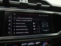 Audi Q3 Sportback 45TFSIe 245pk S-Tronic Advanced Edition · SOH 95,5% · Camera · Dodehoeksensor · Apple/Android Car Play · Stoelverwarming · ACC · Parkeerassistent · Garantie t/m 11-02-2028 of 100.000km