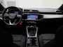 Audi Q3 Sportback 45TFSIe 245pk S-Tronic Advanced Edition · SOH 95,5% · Camera · Side Assist · Apple/Android Car Play · Stoelverwarming · ACC · Parkeerassistent · Garantie t/m 11-02-2028 of 100.000km