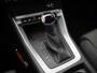 Audi Q3 Sportback 45TFSIe 245pk S-Tronic Advanced Edition · SOH 95,5% · Camera · Dodehoeksensor · Apple/Android Car Play · Stoelverwarming · ACC · Parkeerassistent · Garantie t/m 11-02-2028 of 100.000km