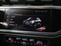 Audi Q3 Sportback 45TFSIe 245pk S-Tronic Advanced Edition · SOH 95,5% · Camera · Dodehoeksensor · Apple/Android Car Play · Stoelverwarming · ACC · Parkeerassistent · Garantie t/m 11-02-2028 of 100.000km