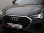 Audi Q3 Sportback 45TFSIe 245pk S-Tronic Advanced Edition · SOH 95,5% · Camera · Dodehoeksensor · Apple/Android Car Play · Stoelverwarming · ACC · Parkeerassistent · Garantie t/m 11-02-2028 of 100.000km
