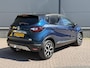 Renault Captur 0.9 TCe Intens / Trekhaak / 1200KG Trekgewicht / Navigatie / Achteruitrij Camera / Parkeersensoren V+A /