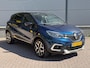 Renault Captur 0.9 TCe Intens / Trekhaak / 1200KG Trekgewicht / Navigatie / Achteruitrij Camera / Parkeersensoren V+A /