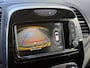 Renault Captur 0.9 TCe Intens / Trekhaak / 1200KG Trekgewicht / Navigatie / Achteruitrij Camera / Parkeersensoren V+A /
