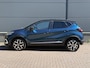 Renault Captur 0.9 TCe Intens / Trekhaak / 1200KG Trekgewicht / Navigatie / Achteruitrij Camera / Parkeersensoren V+A /
