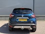 Renault Captur 0.9 TCe Intens / Trekhaak / 1200KG Trekgewicht / Navigatie / Achteruitrij Camera / Parkeersensoren V+A /