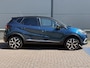 Renault Captur 0.9 TCe Intens / Trekhaak / 1200KG Trekgewicht / Navigatie / Achteruitrij Camera / Parkeersensoren V+A /