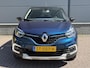 Renault Captur 0.9 TCe Intens / Trekhaak / 1200KG Trekgewicht / Navigatie / Achteruitrij Camera / Parkeersensoren V+A /