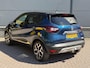 Renault Captur 0.9 TCe Intens / Trekhaak / 1200KG Trekgewicht / Navigatie / Achteruitrij Camera / Parkeersensoren V+A /