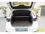 Mazda CX-3 2.0 SkyActiv-G 121 Signature | Full option | Wit metallic | Memory | ACC | Blind spot | Navigatie | Camera | Bose | Dealer onderhouden