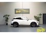 Mazda CX-3 2.0 SkyActiv-G 121 Signature | Full option | Wit metallic | Memory | ACC | Blind spot | Navigatie | Camera | Bose | Dealer onderhouden