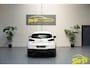 Mazda CX-3 2.0 SkyActiv-G 121 Signature | Full option | Wit metallic | Memory | ACC | Blind spot | Navigatie | Camera | Bose | Dealer onderhouden