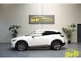 Mazda CX-3 2.0 SkyActiv-G 121 Signature | Full option | Wit metallic | Memory | ACC | Blind spot | Navigatie | Camera | Bose | Dealer onderhouden